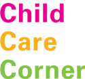 Kita Child Care Corner Winterthur
